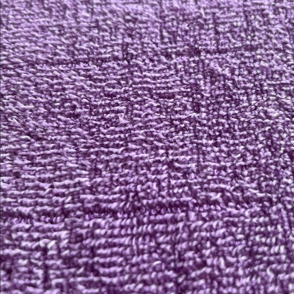 Vintage Coppertone Beach Towel Girl Dog Palm Tree 36X62 Sunscreen Iconic USA - Picture 13 of 14